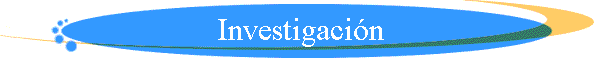 Investigacin