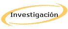 Investigacin