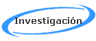 Investigacin